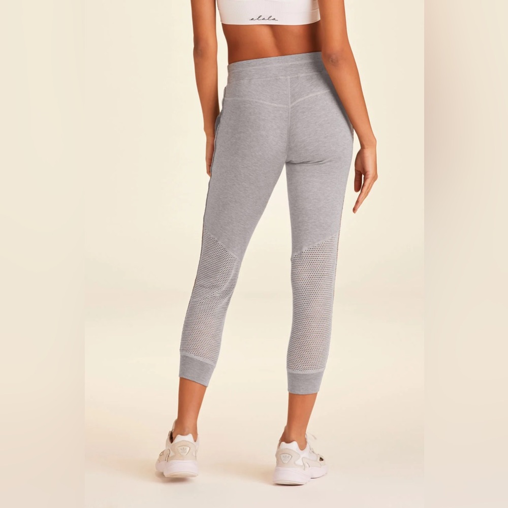Alala Heron Jogger